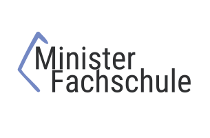 Minister Fachschule E-Learning