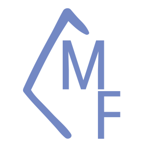 Minister Fachschule E-Learning